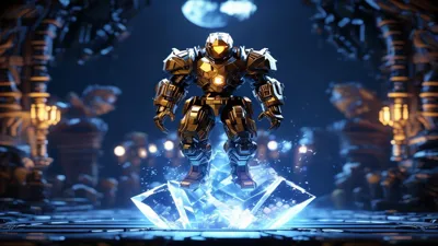 2025.9.4 进化最新礼包码，限时领取中